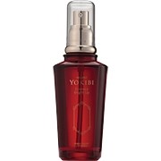 Yokibi Essence Bright Up. Лосьон-эссенция для нормальной кожи лица Ёкиби Yokibi Essence Bright Up. Лосьон-эссенция для нормальной кожи лица Ёкиби