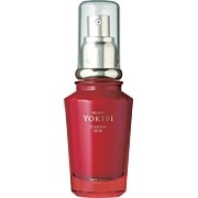 Yokibi Essence Milk. Молочко-эссенция Ёкиби Yokibi Essence Milk. Молочко-эссенция Ёкиби