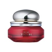 Yokibi Essence Cream. Крем-эссенция Ёкиби. Yokibi Essence Cream. Крем-эссенция Ёкиби.
