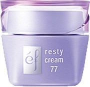 Релаксирующий Крем ЭФ-77. EF-77 Resty Cream Релаксирующий Крем ЭФ-77. EF-77 Resty Cream