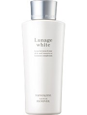 Осветляющий лосьон Лунаж Вайт. Lunage White Brightening Lotion Осветляющий лосьон Лунаж Вайт. Lunage White Brightening Lotion