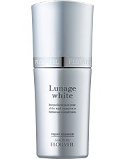Восстанавливающая эссенция Лунаж. Lunage White Repair Essence Восстанавливающая эссенция Лунаж. Lunage White Repair Essence