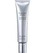 Сыворотка для локального применения Лунаж. Lunage White Spot Treatment Сыворотка для локального применения Лунаж. Lunage White Spot Treatment