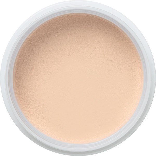 Jeweled Face Powder. Финальная увлажняющая рассыпчатая пудра Салон дё Флоувеил «Драгоценность» Jeweled Face Powder. Финальная увлажняющая рассыпчатая пудра Салон дё Флоувеил «Драгоценность»