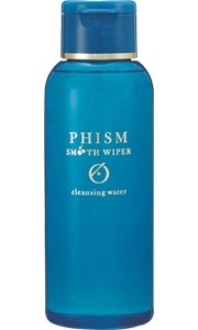 Освежающий лосьон Физм. PHISM Smooth Wiper Освежающий лосьон Физм. PHISM Smooth Wiper