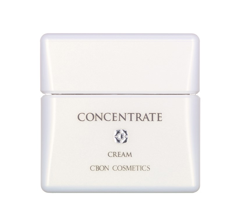 C’BON Concentrate Cream. Восстанавливающий Крем Концентрат Плюс C’BON, 37 гр