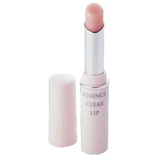 Salon De Flouveil Essence Clear Lip. Эссенция-крем для губ Салон де Флоувейл, 11 г
