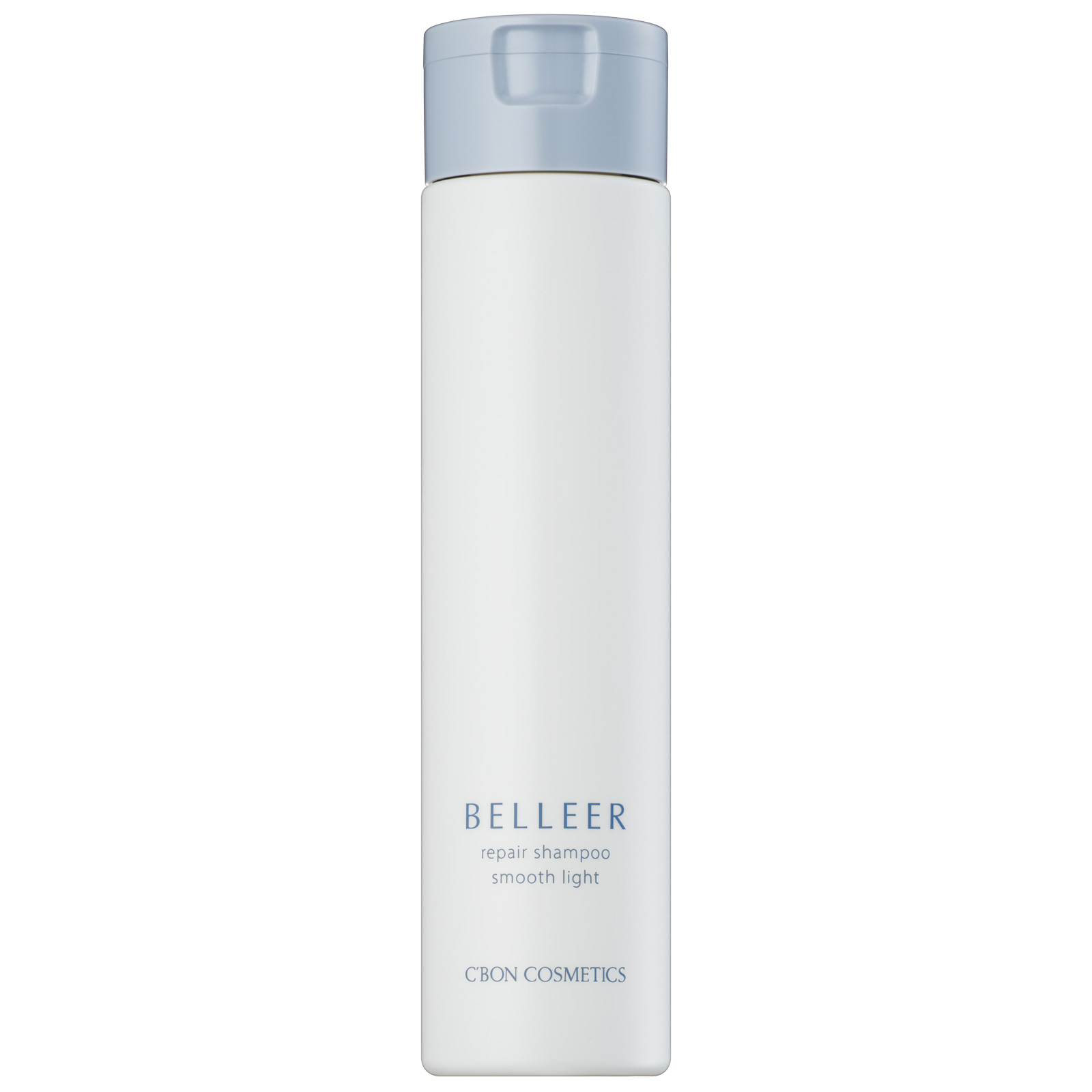 BELLEER «Repair Shampoo Smooth Light». Восстанавливающий шампунь для роста волос, 240 мл. BELLEER «Repair Shampoo Smooth Light». Восстанавливающий шампунь для роста волос, 240 мл.
