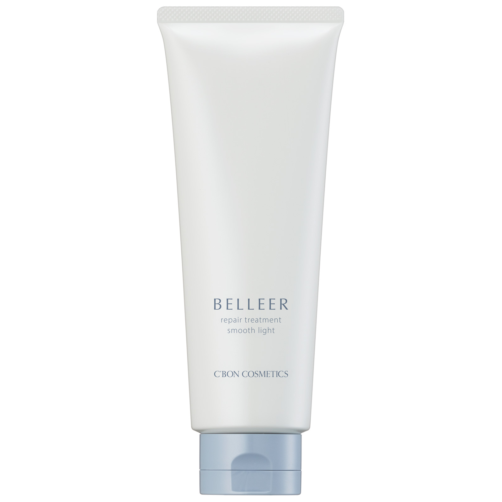 BELLEER «Repair Treatment Smooth Light». Восстанавливающий кондиционер для роста волос, 240 г. BELLEER «Repair Treatment Smooth Light». Восстанавливающий кондиционер для роста волос, 240 г.