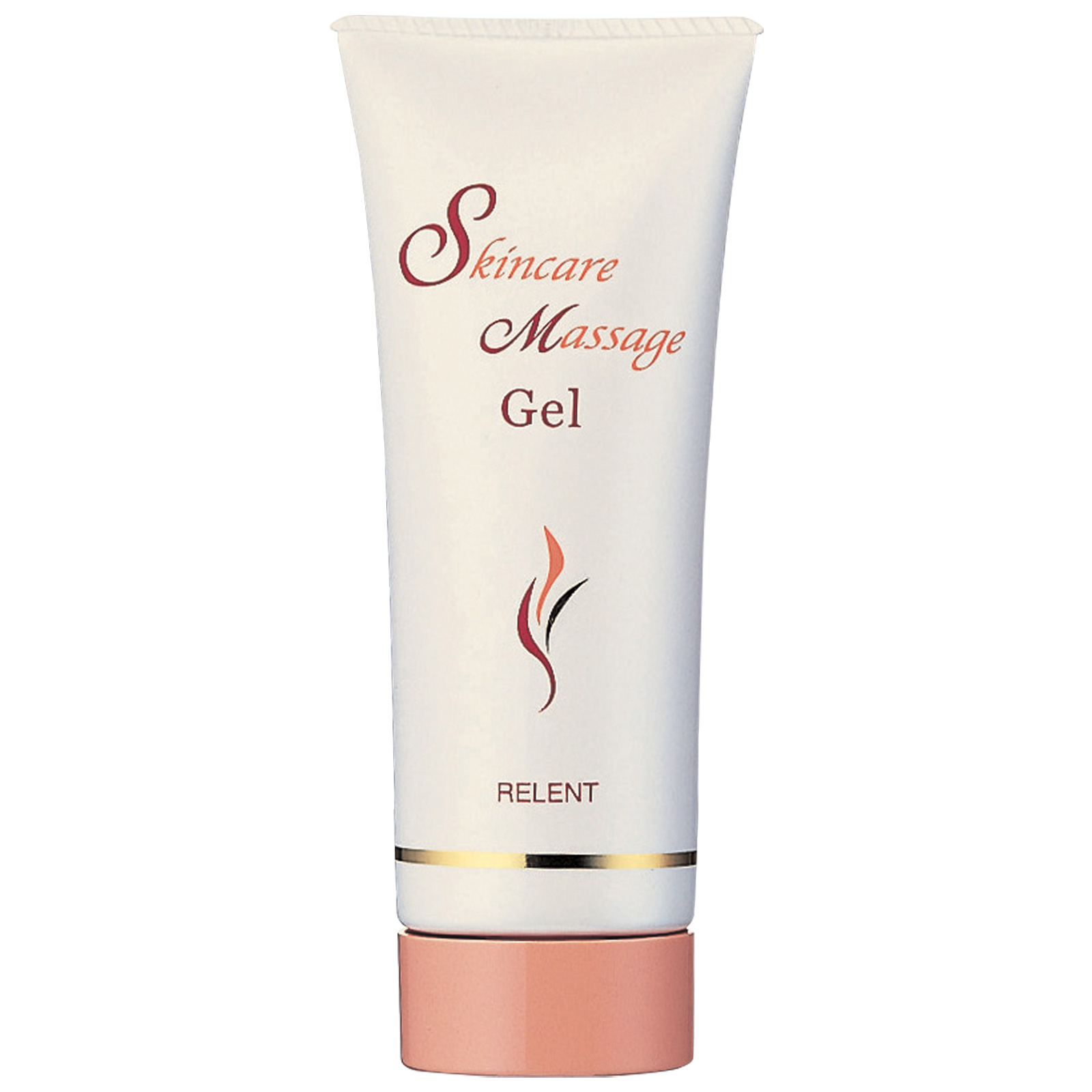 Relent Skincare Massage Gel. Массажный гель для лица Релент, 150 г