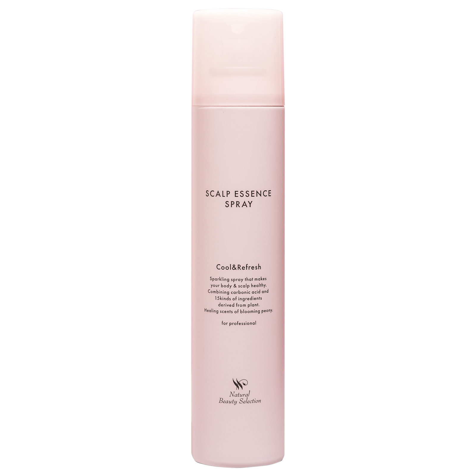 Beauty Garage Scalp Essence Spray Blooming Peony. Спрей для кожи головы «Цветущий Пион» Бьюти Гараж, 180 г Beauty Garage Scalp Essence Spray Blooming Peony. Спрей для кожи головы «Цветущий Пион» Бьюти Гараж, 180 г