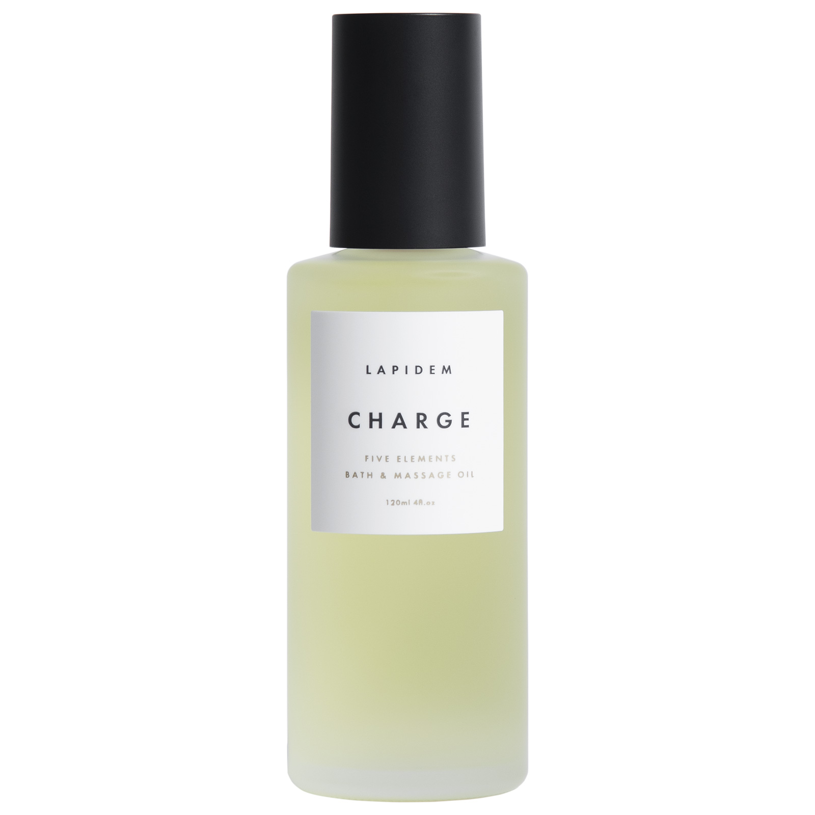 Lapidem Five Elements Bath And Massage Oil Charge. Масло для массажа и ванны «Энергия» «Пять Элементов» Лапидем, 120 мл Lapidem Five Elements Bath And Massage Oil Charge. Масло для массажа и ванны «Энергия» «Пять Элементов» Лапидем, 120 мл