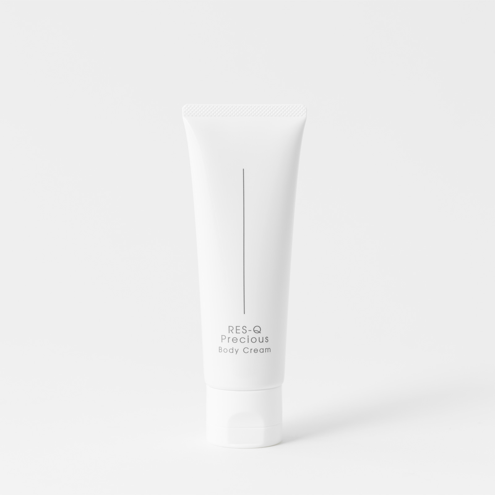 Luxces Res-Q Precious Body Cream. Крем для тела «Драгоценный крем» Люксес, 50 г Luxces Res-Q Precious Body Cream. Крем для тела «Драгоценный крем» Люксес, 50 г