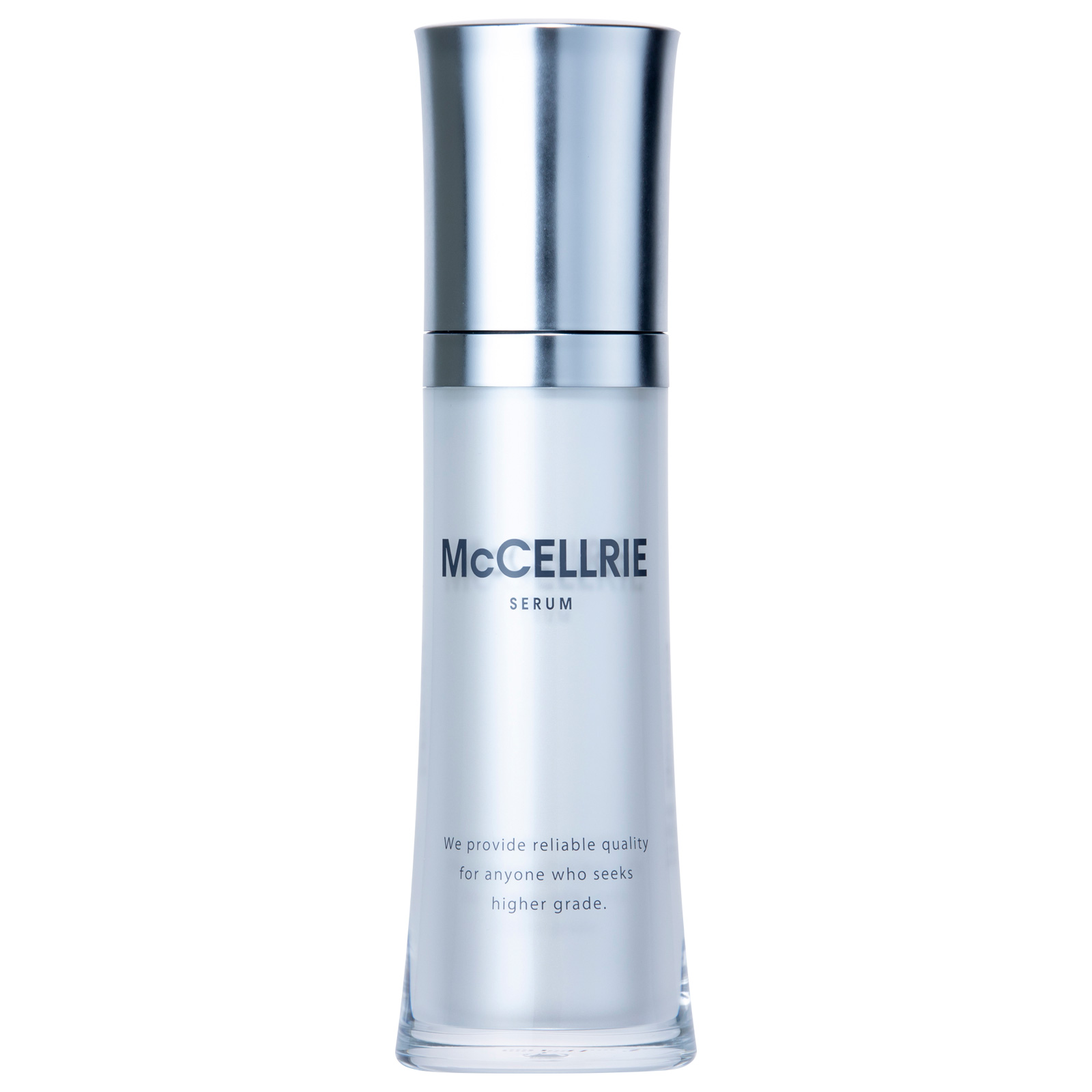 McCoy McCellrie Serum. Сыворотка для лица МакКой МакСелри, 30 мл McCoy McCellrie Serum. Сыворотка для лица МакКой МакСелри, 30 мл