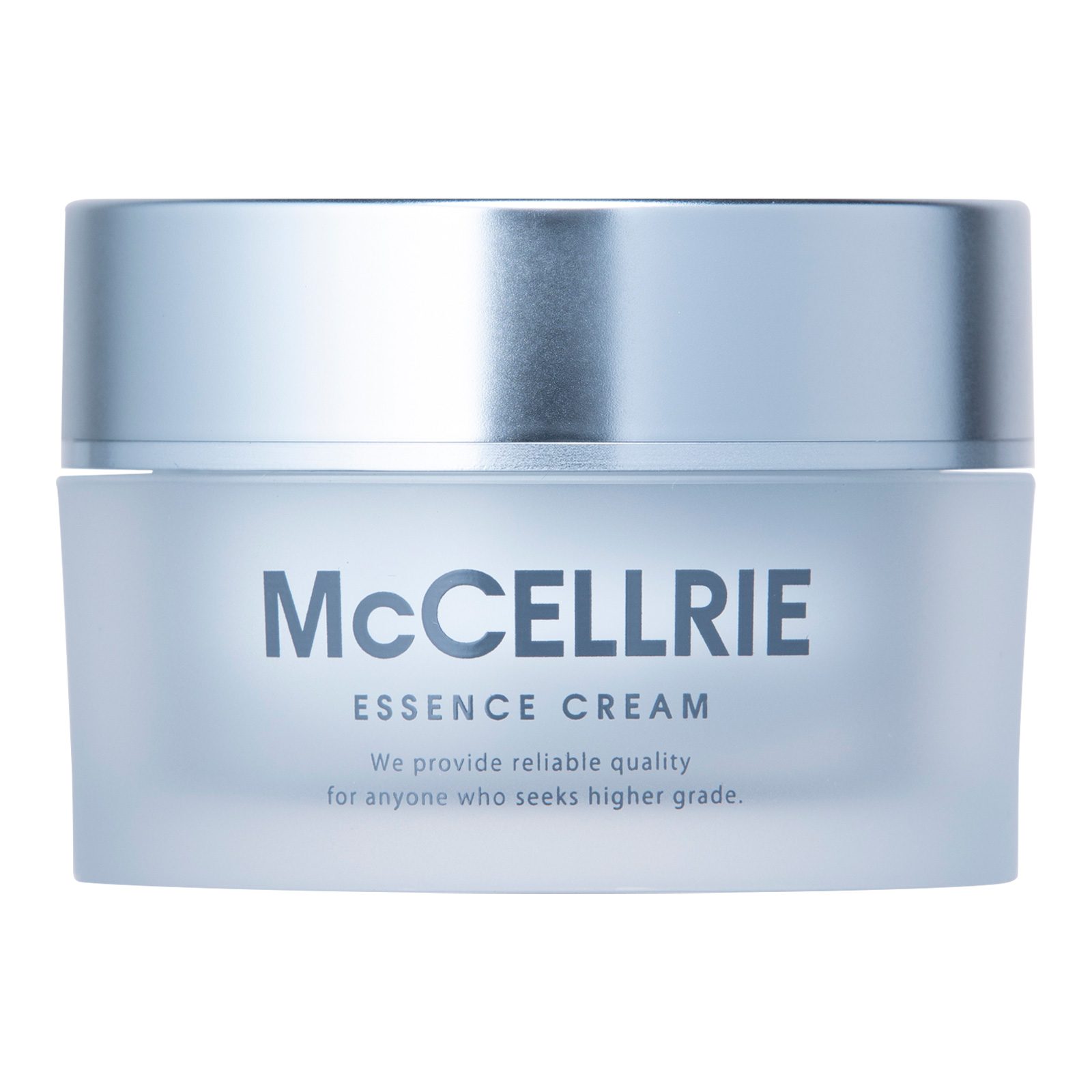 McCoy McCellrie Essence Cream. Эссенция-крем для лица МакКой МакСелри, 30 г McCoy McCellrie Essence Cream. Эссенция-крем для лица МакКой МакСелри, 30 г