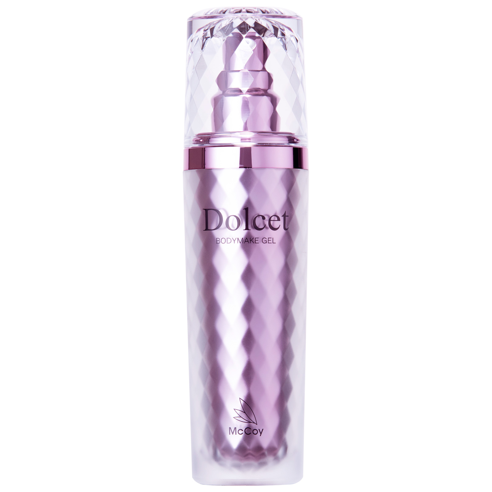 McCoy Dolcet Bodymake Gel. Гель для улучшения упругости кожи груди Дольсет МакКой, 60 г McCoy Dolcet Bodymake Gel. Гель для улучшения упругости кожи груди Дольсет МакКой, 60 г