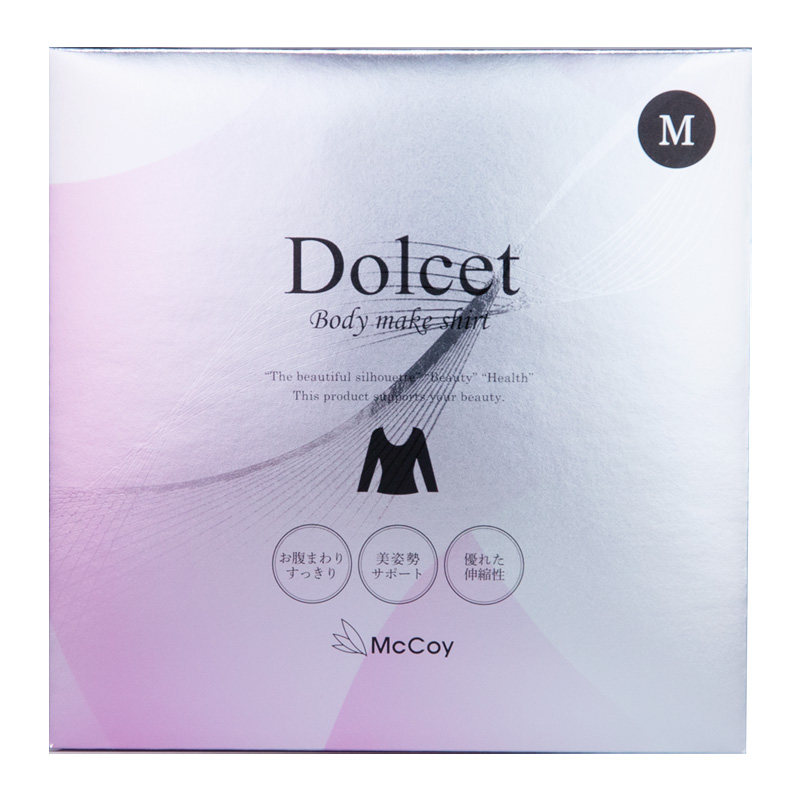 McCoy Dolcet Body Make Shirt. Изделия трикотажные бельевые первого слоя для женщин из пряжи из синтетических волокон и нитей с вложением полиуретановых нитей: фуфайки (футболки) модель «лонгслив» МакКой, размер М McCoy Dolcet Body Make Shirt. Изделия трикотажные бельевые первого слоя для женщин из пряжи из синтетических волокон и нитей с вложением полиуретановых нитей: фуфайки (футболки) модель «лонгслив» МакКой, размер М
