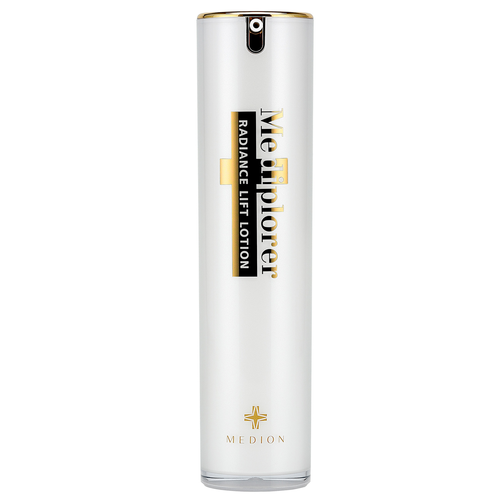 Mediplorer Radiance Lift Lotion. Лифтинговый лосьон для лица «Сияние» Медиплорер, 120 мл Mediplorer Radiance Lift Lotion. Лифтинговый лосьон для лица «Сияние» Медиплорер, 120 мл
