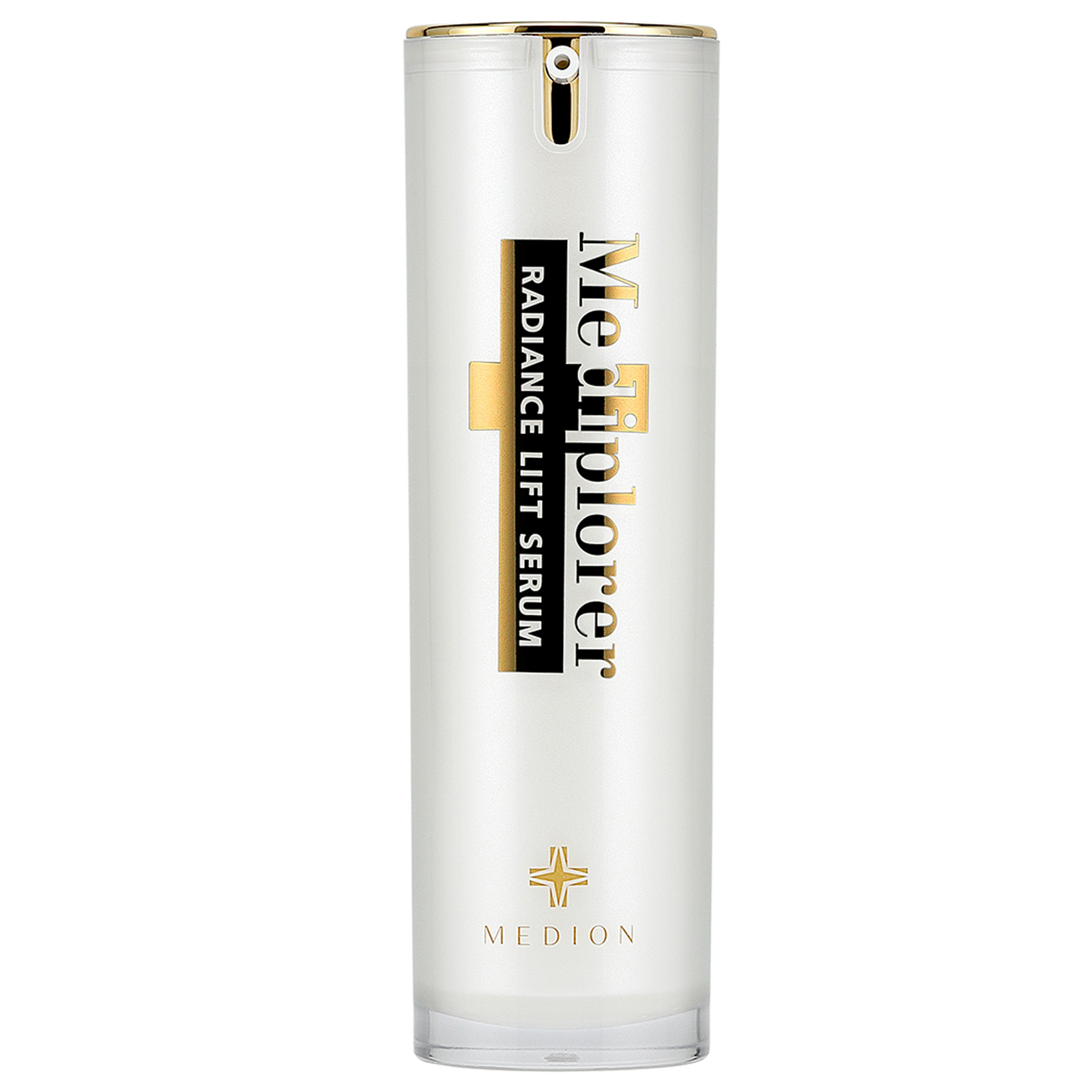 Mediplorer Radiance Lift Serum. Лифтинговая сыворотка для лица «Сияние» Медиплорер, 30 мл Mediplorer Radiance Lift Serum. Лифтинговая сыворотка для лица «Сияние» Медиплорер, 30 мл